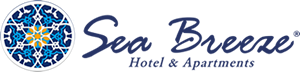Seabreeze Apart Hotel