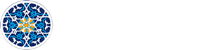 Seabreeze Apart Hotel